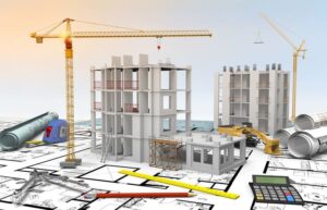 civil&Structural