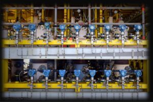 electrical